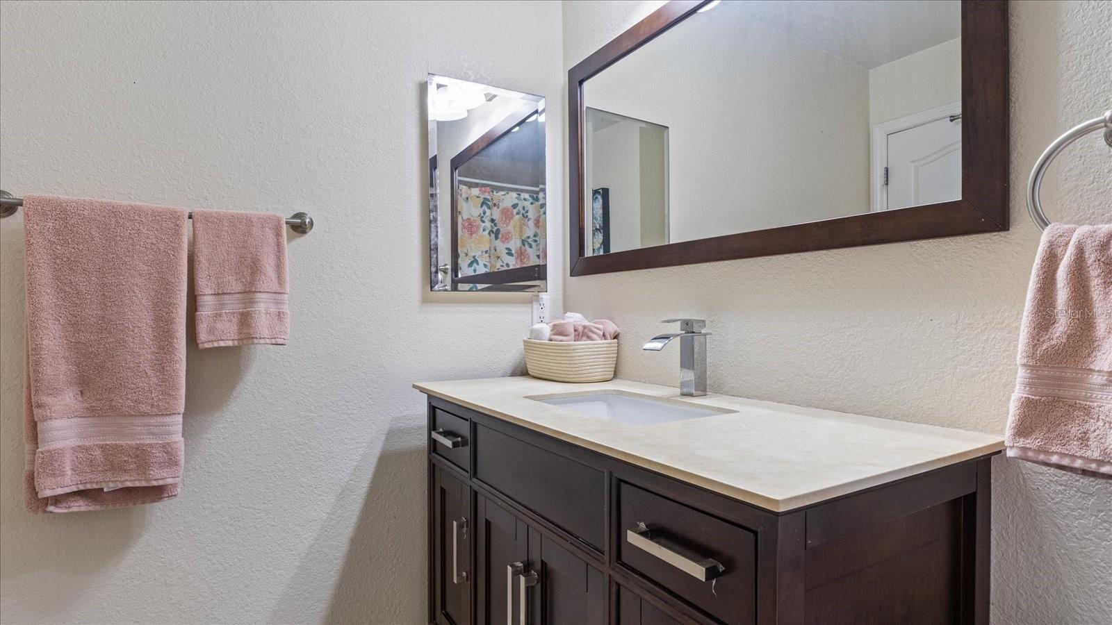 2556 SATURDAY ST, NORTH PORT, FL, 34288