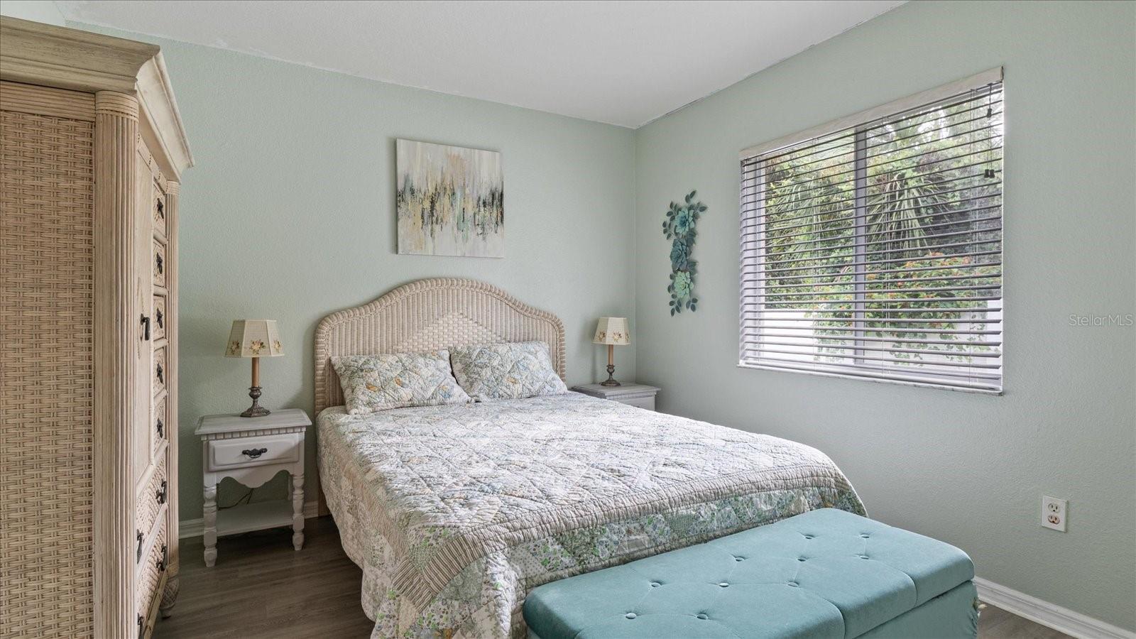 2556 SATURDAY ST, NORTH PORT, FL, 34288
