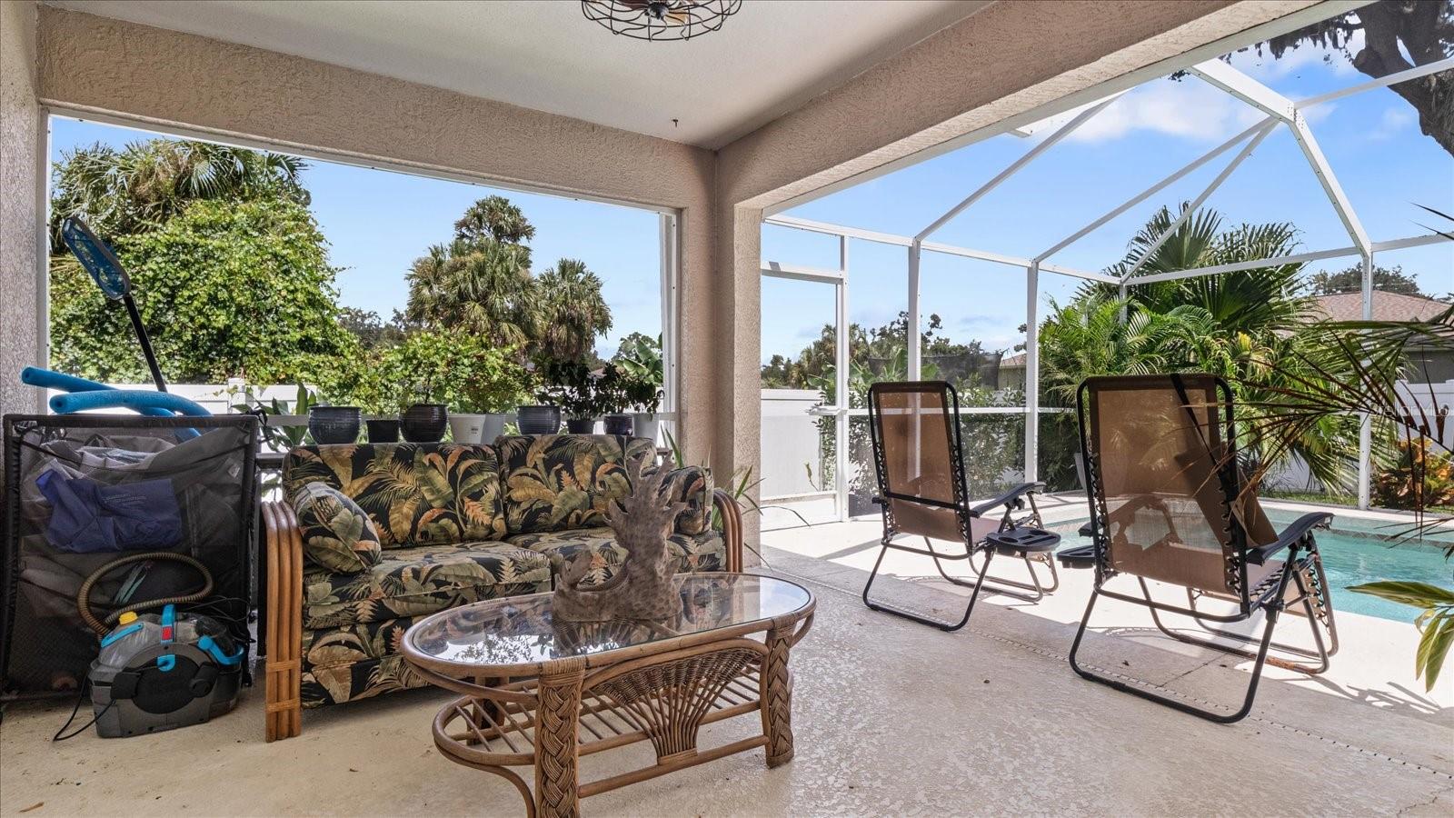 2556 SATURDAY ST, NORTH PORT, FL, 34288
