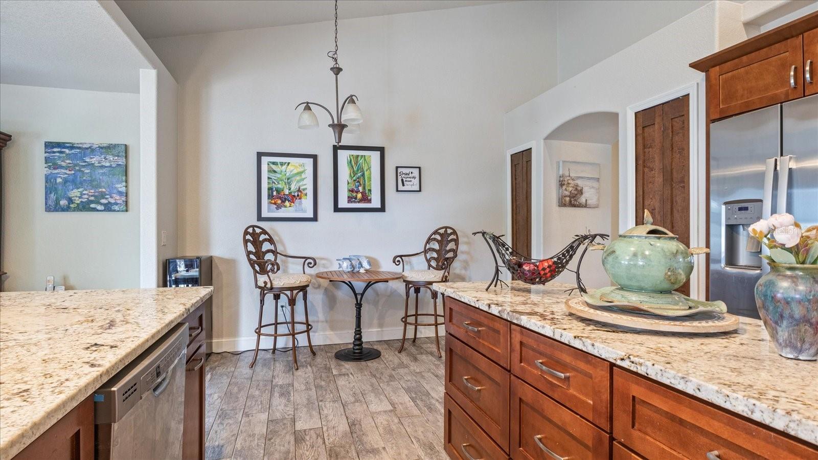 2556 SATURDAY ST, NORTH PORT, FL, 34288