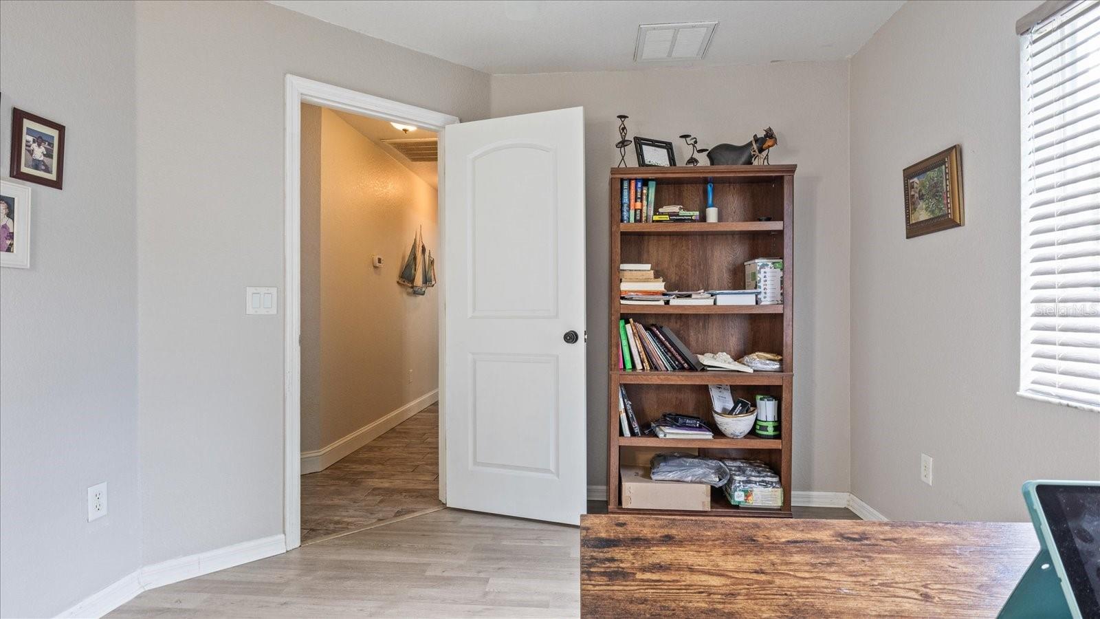2556 SATURDAY ST, NORTH PORT, FL, 34288