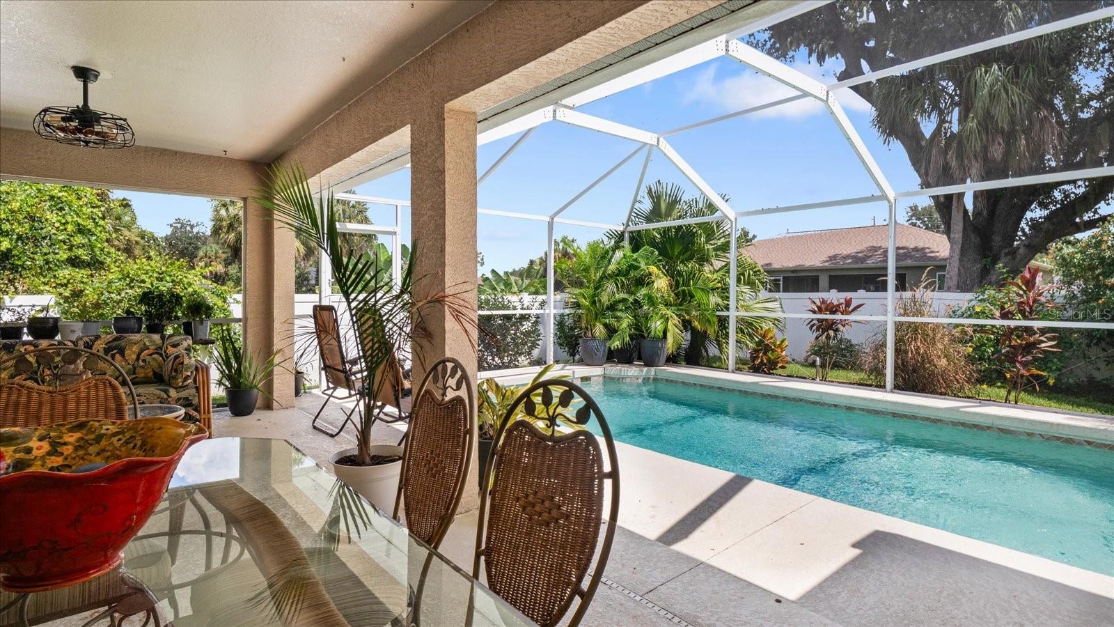 2556 SATURDAY ST, NORTH PORT, FL, 34288