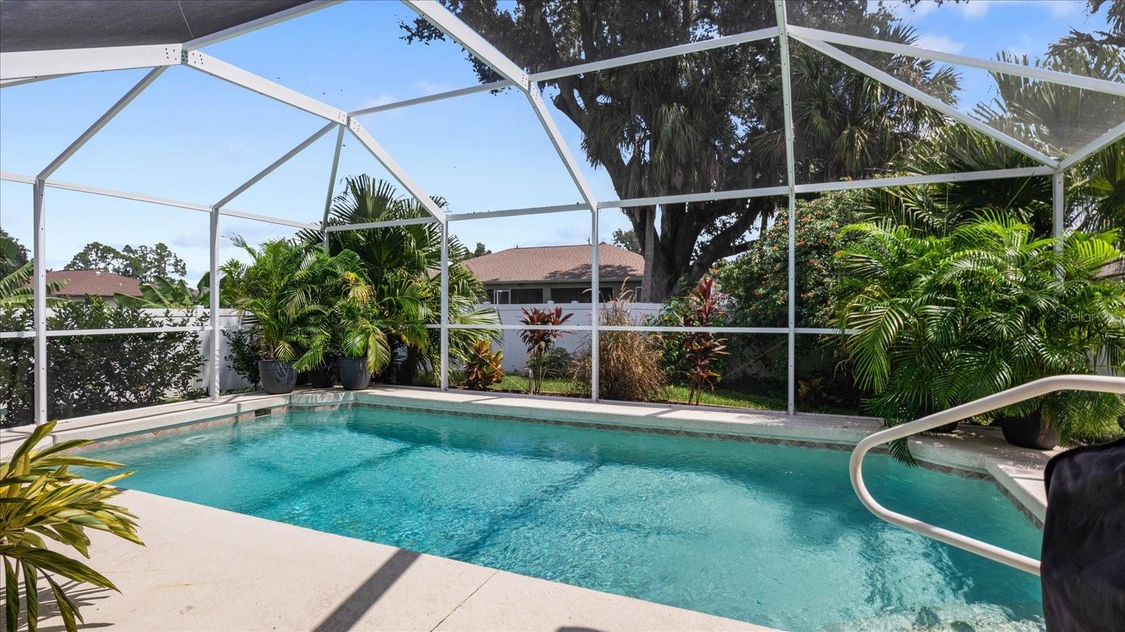 2556 SATURDAY ST, NORTH PORT, FL, 34288