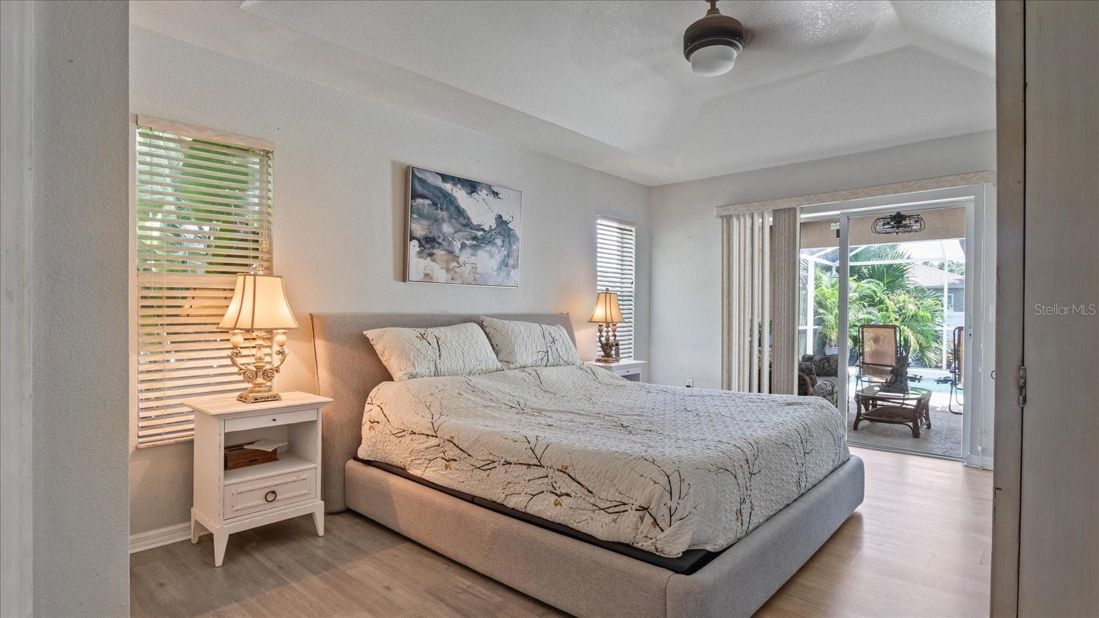 2556 SATURDAY ST, NORTH PORT, FL, 34288