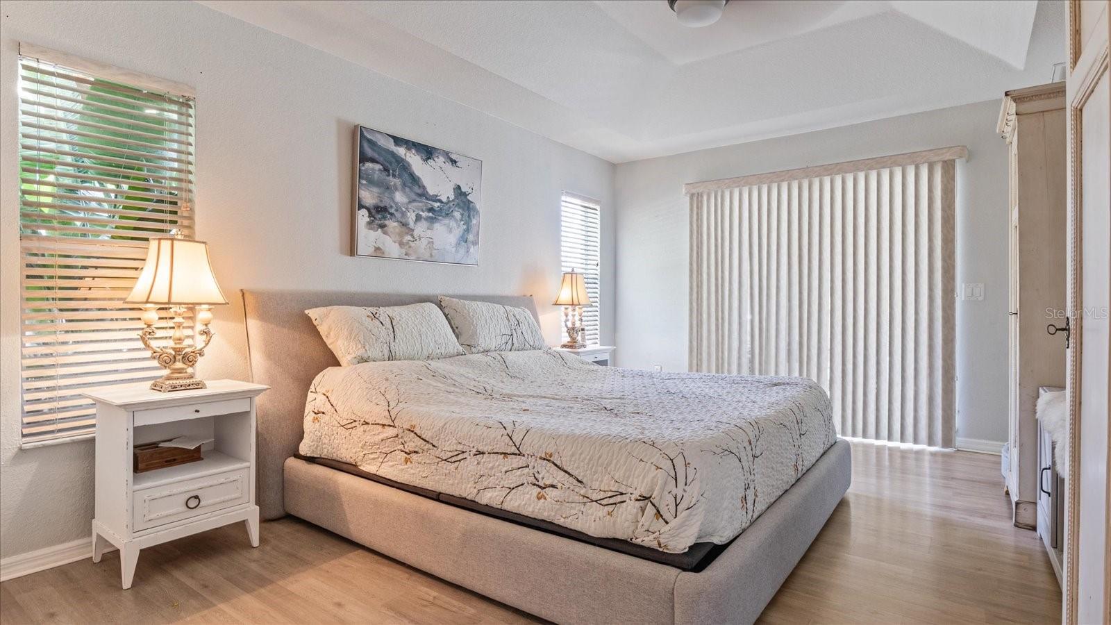 2556 SATURDAY ST, NORTH PORT, FL, 34288