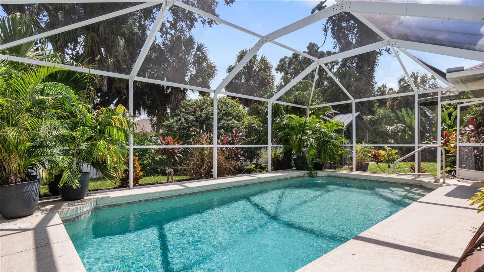 2556 SATURDAY ST, NORTH PORT, FL, 34288