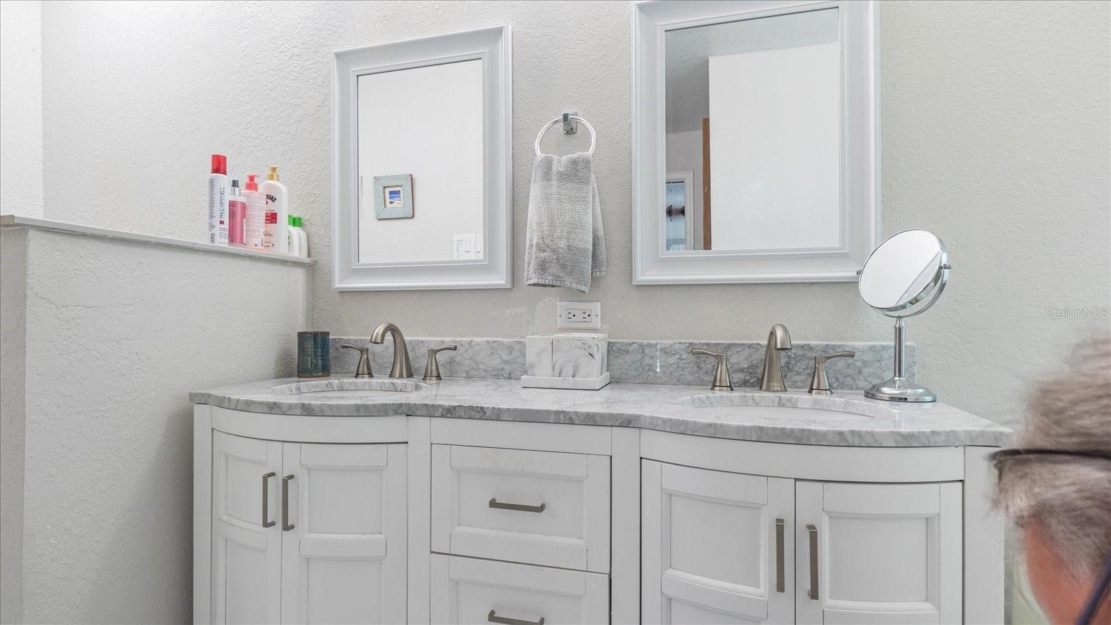 2556 SATURDAY ST, NORTH PORT, FL, 34288