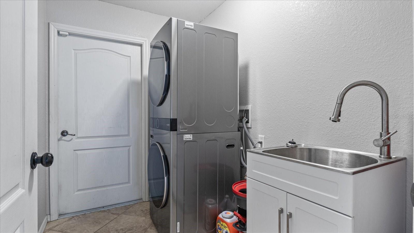 2556 SATURDAY ST, NORTH PORT, FL, 34288