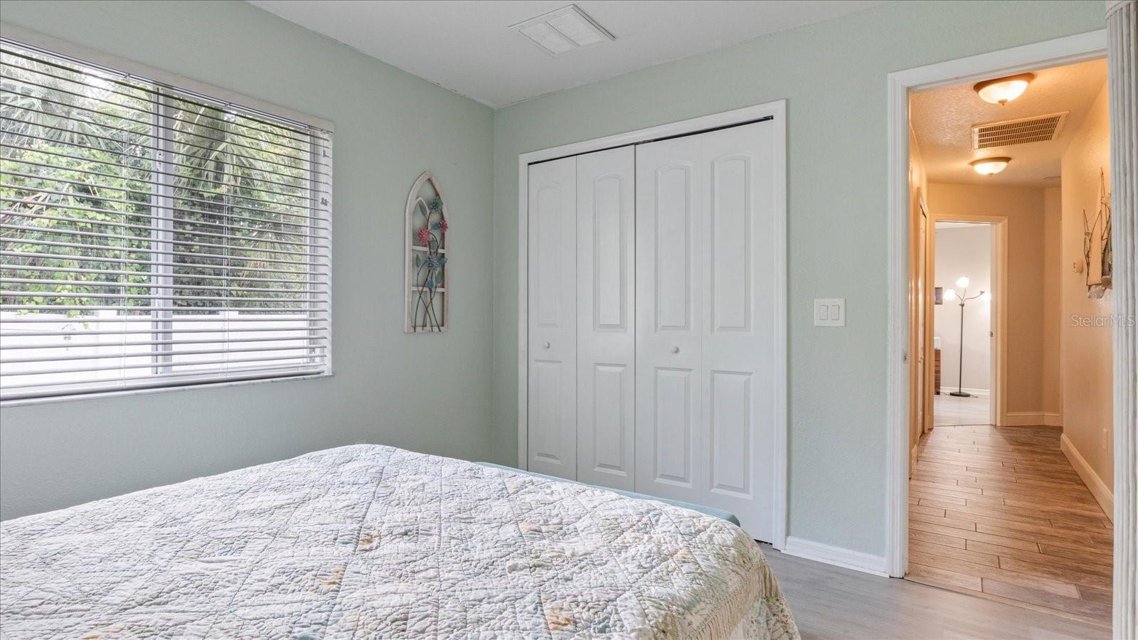 2556 SATURDAY ST, NORTH PORT, FL, 34288