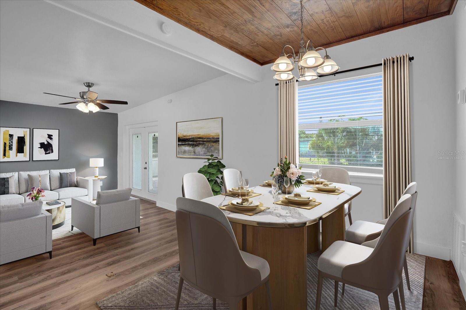 1963 TYLER AVE, MELBOURNE, FL, 32935
