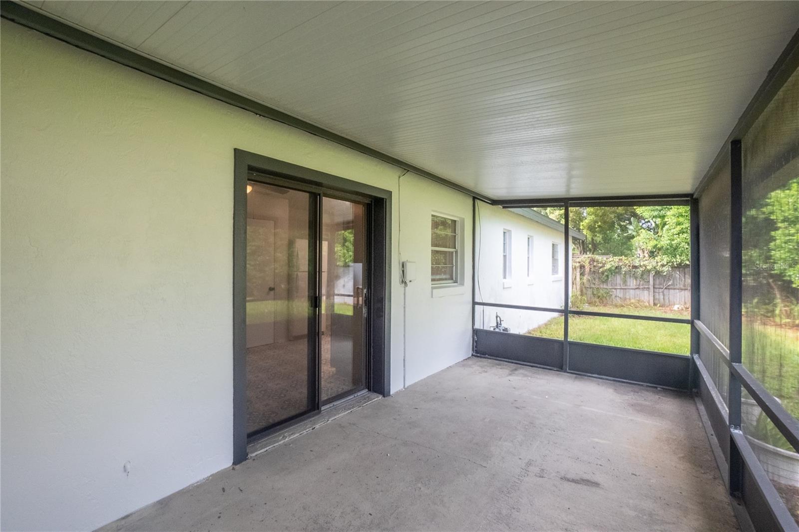 1809 GREEN PL, ORMOND BEACH, FL, 32174