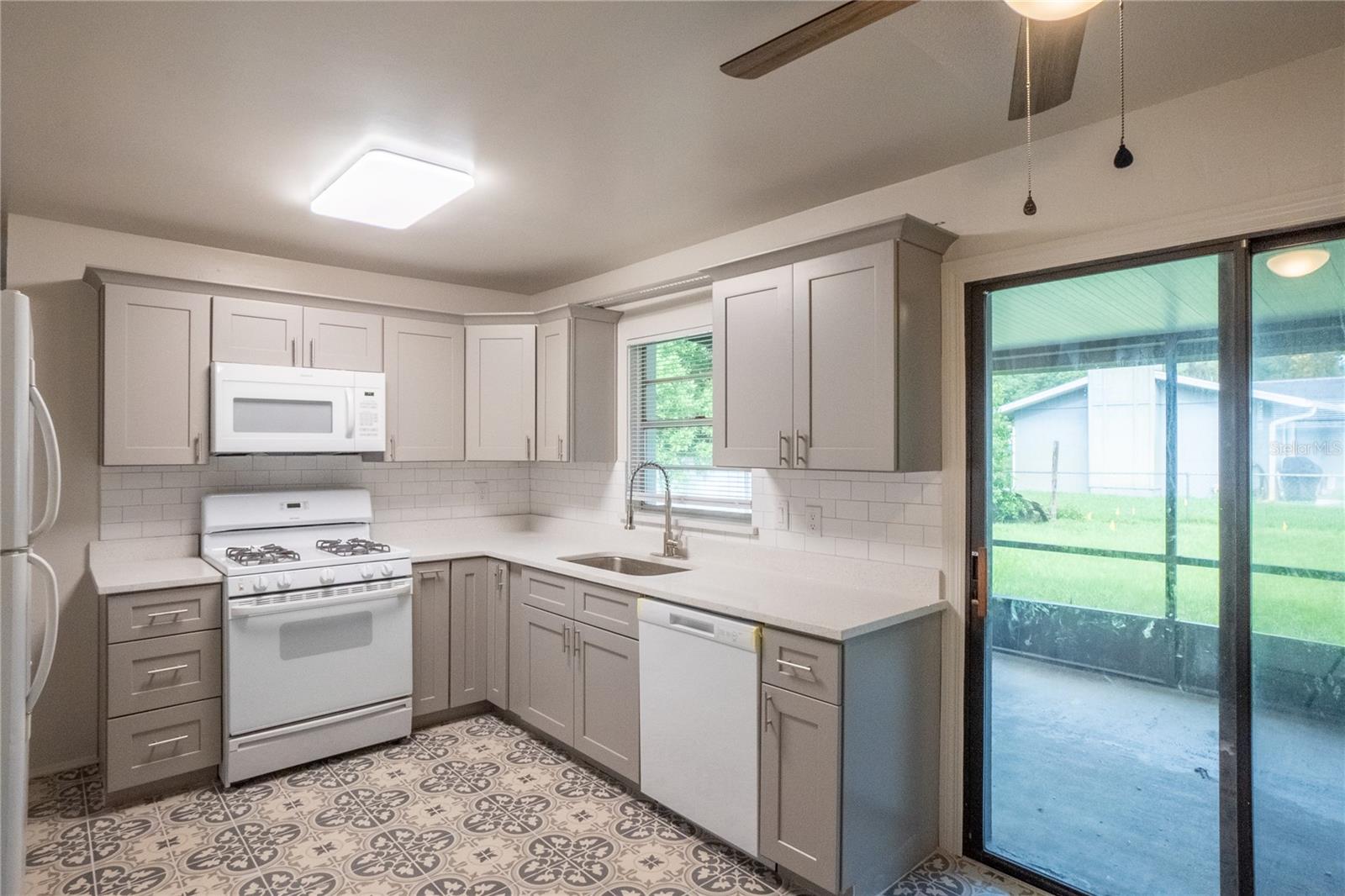 1809 GREEN PL, ORMOND BEACH, FL, 32174