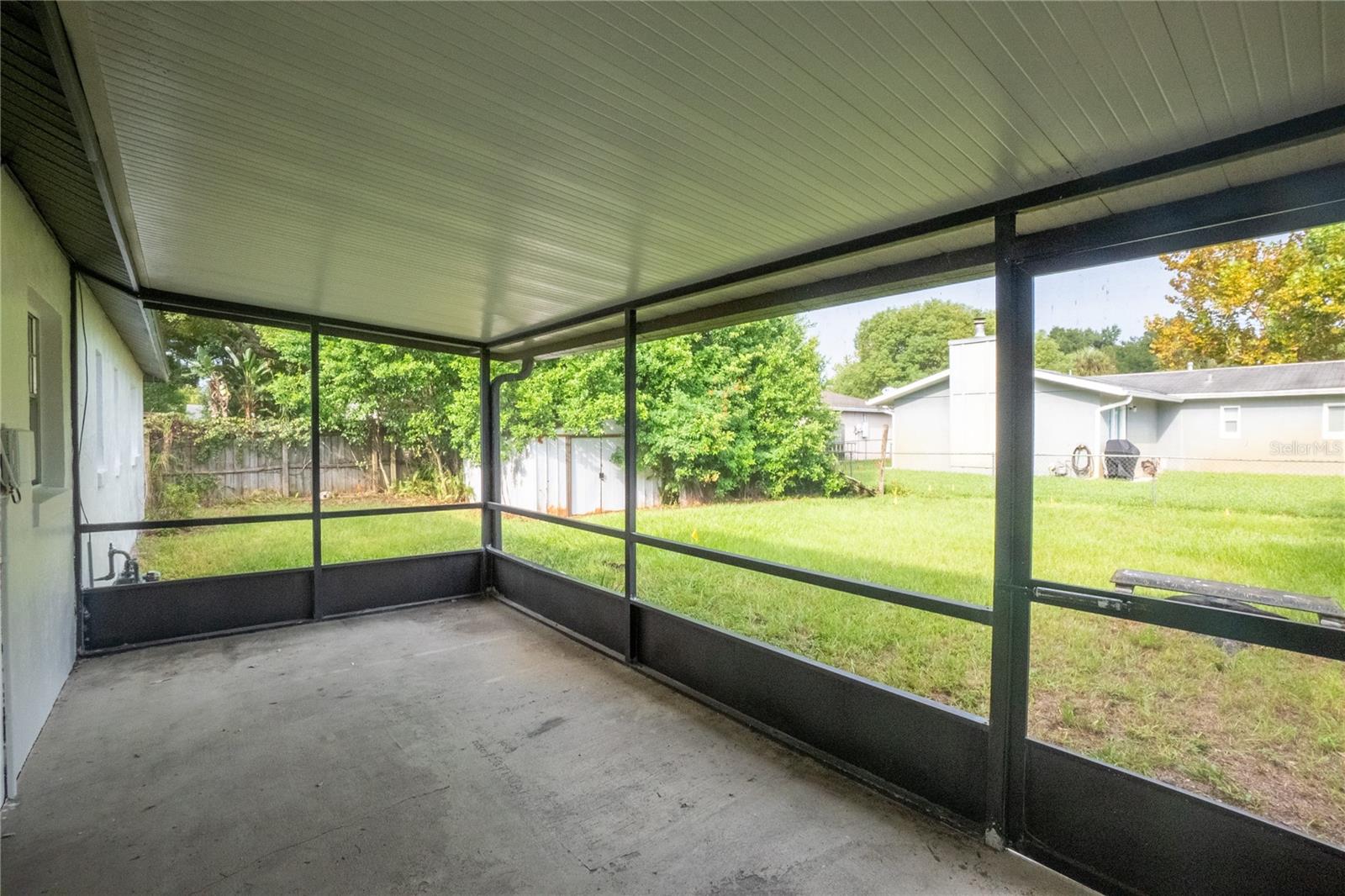 1809 GREEN PL, ORMOND BEACH, FL, 32174