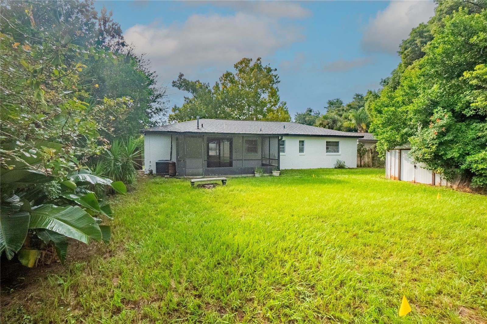 1809 GREEN PL, ORMOND BEACH, FL, 32174
