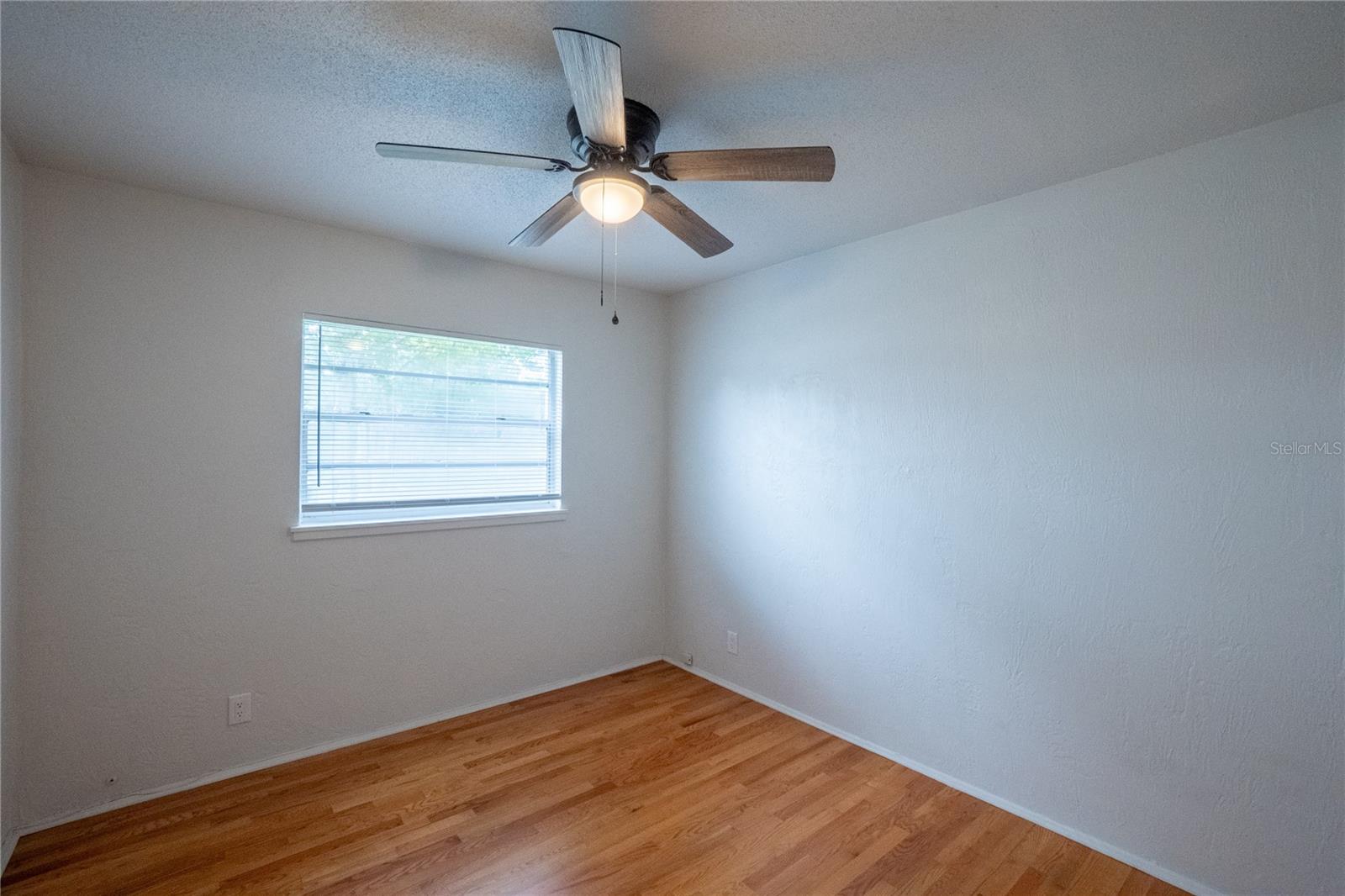1809 GREEN PL, ORMOND BEACH, FL, 32174