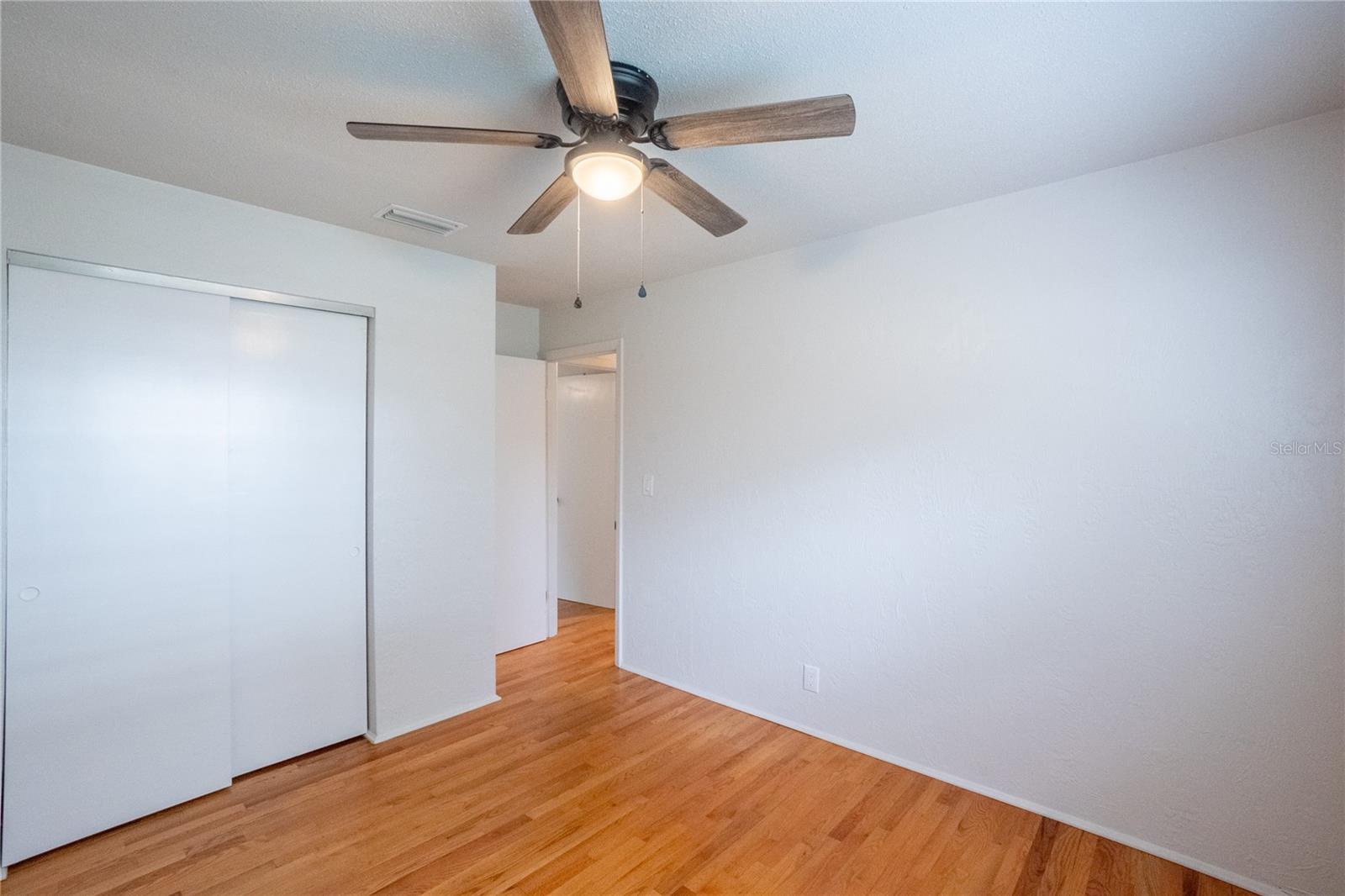 1809 GREEN PL, ORMOND BEACH, FL, 32174