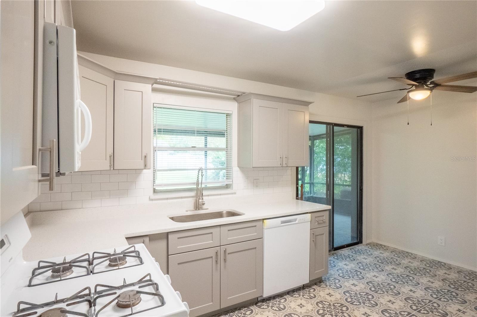 1809 GREEN PL, ORMOND BEACH, FL, 32174