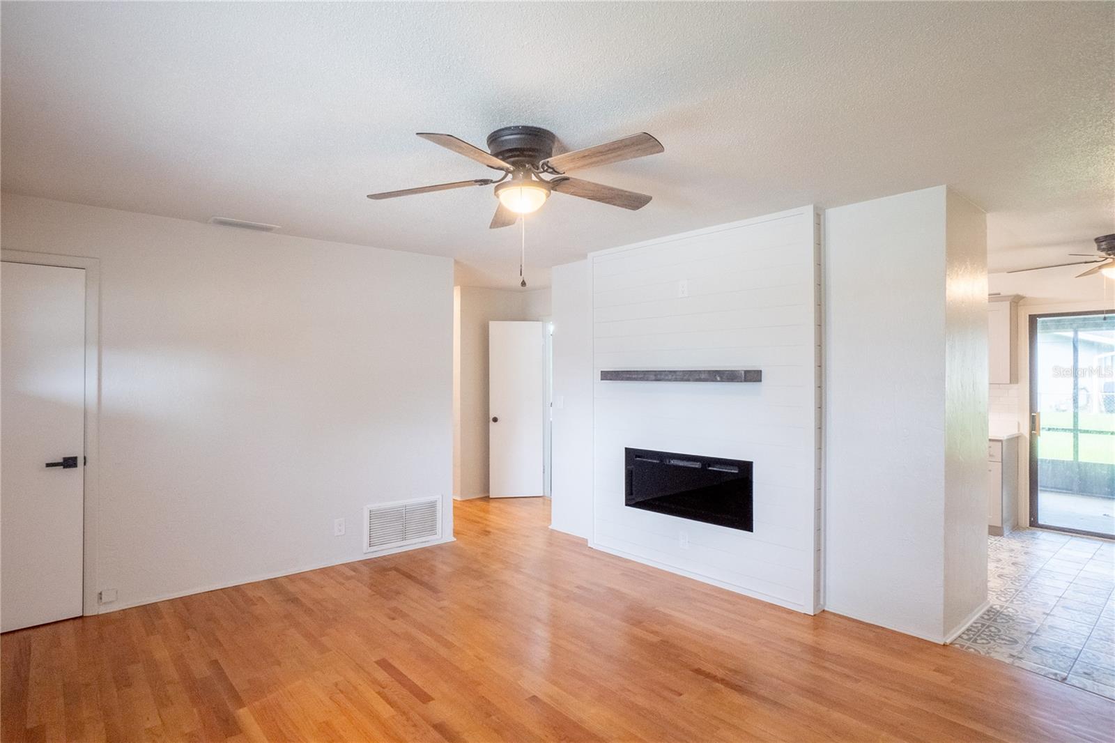 1809 GREEN PL, ORMOND BEACH, FL, 32174
