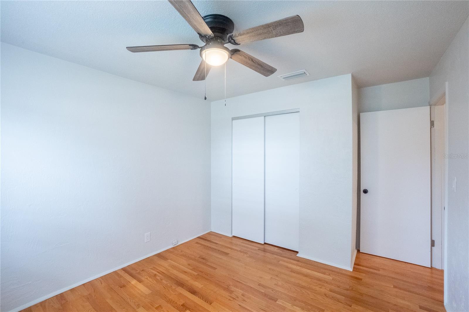 1809 GREEN PL, ORMOND BEACH, FL, 32174