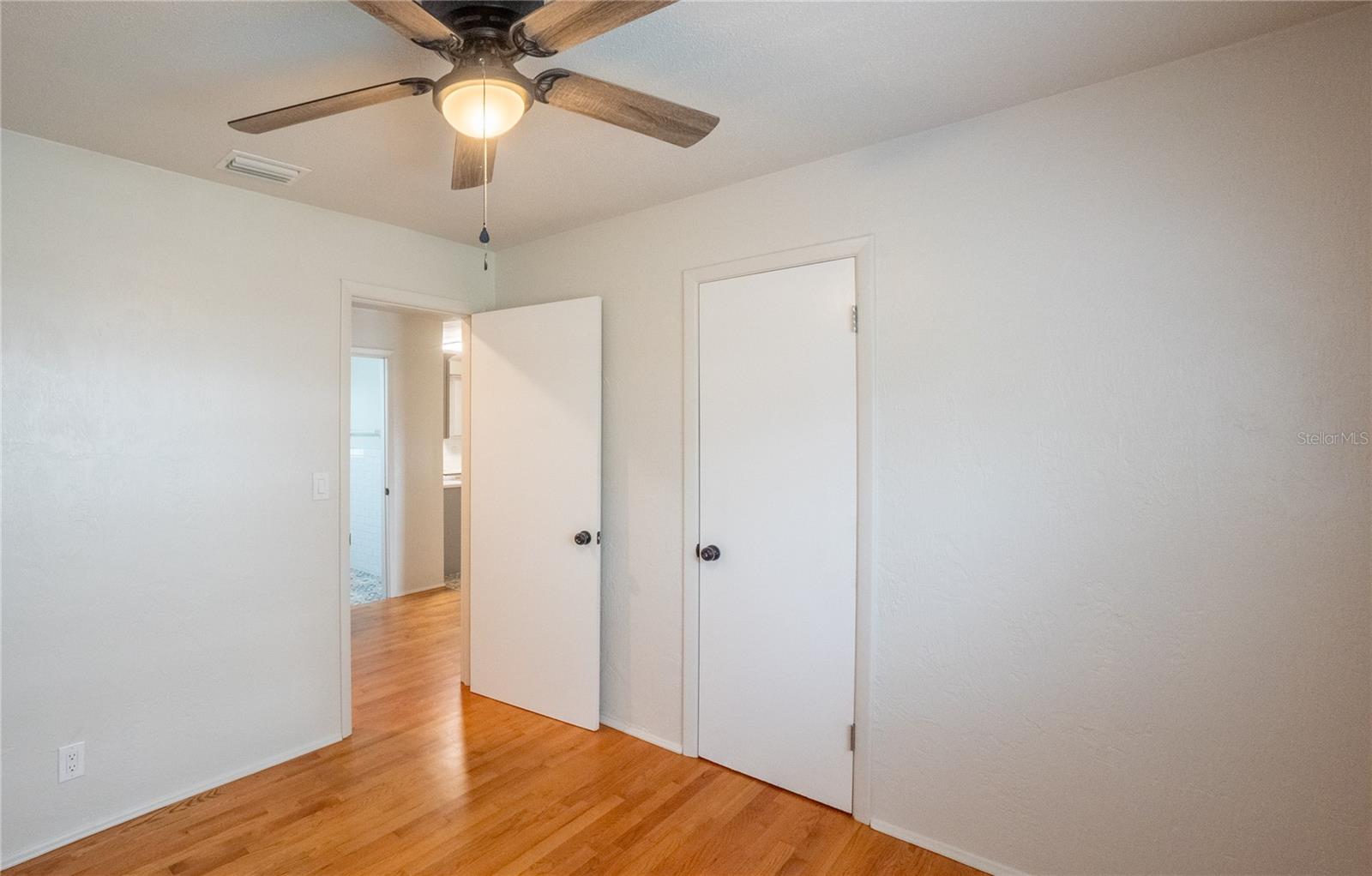 1809 GREEN PL, ORMOND BEACH, FL, 32174