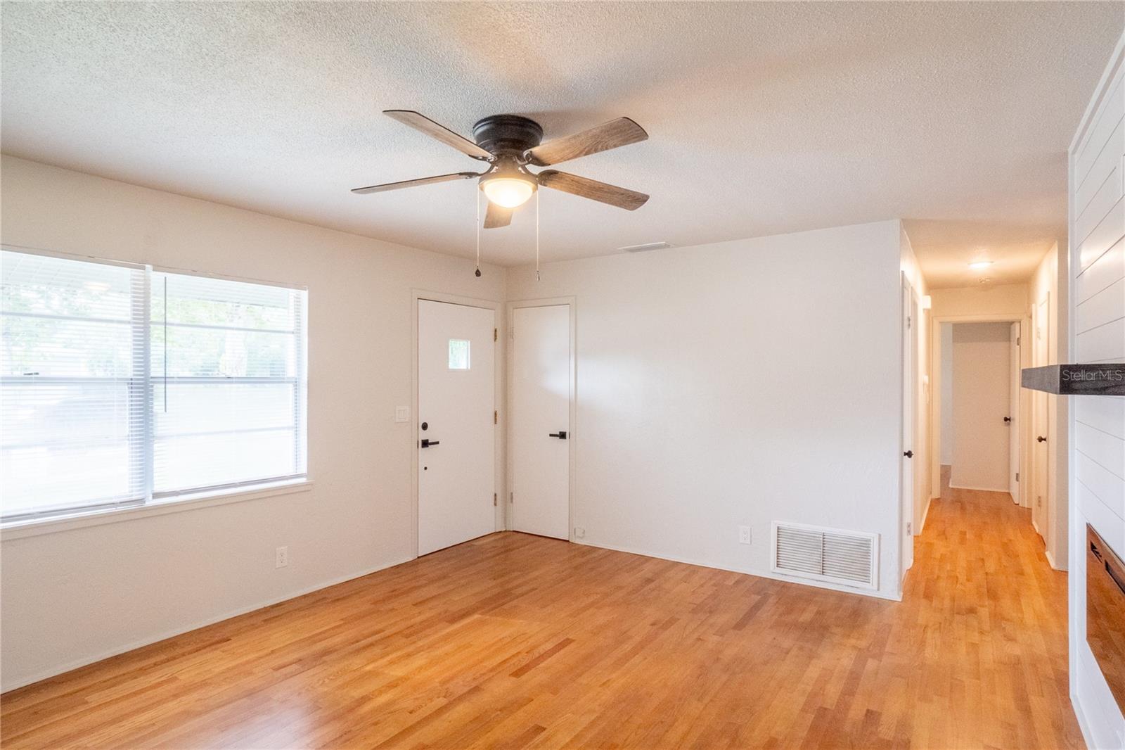 1809 GREEN PL, ORMOND BEACH, FL, 32174
