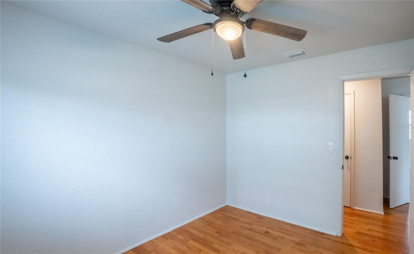 1809 GREEN PL, ORMOND BEACH, FL, 32174