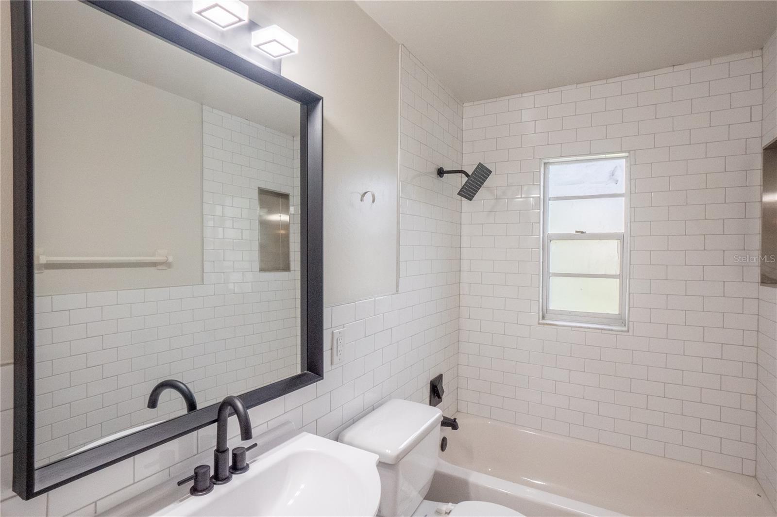 1809 GREEN PL, ORMOND BEACH, FL, 32174