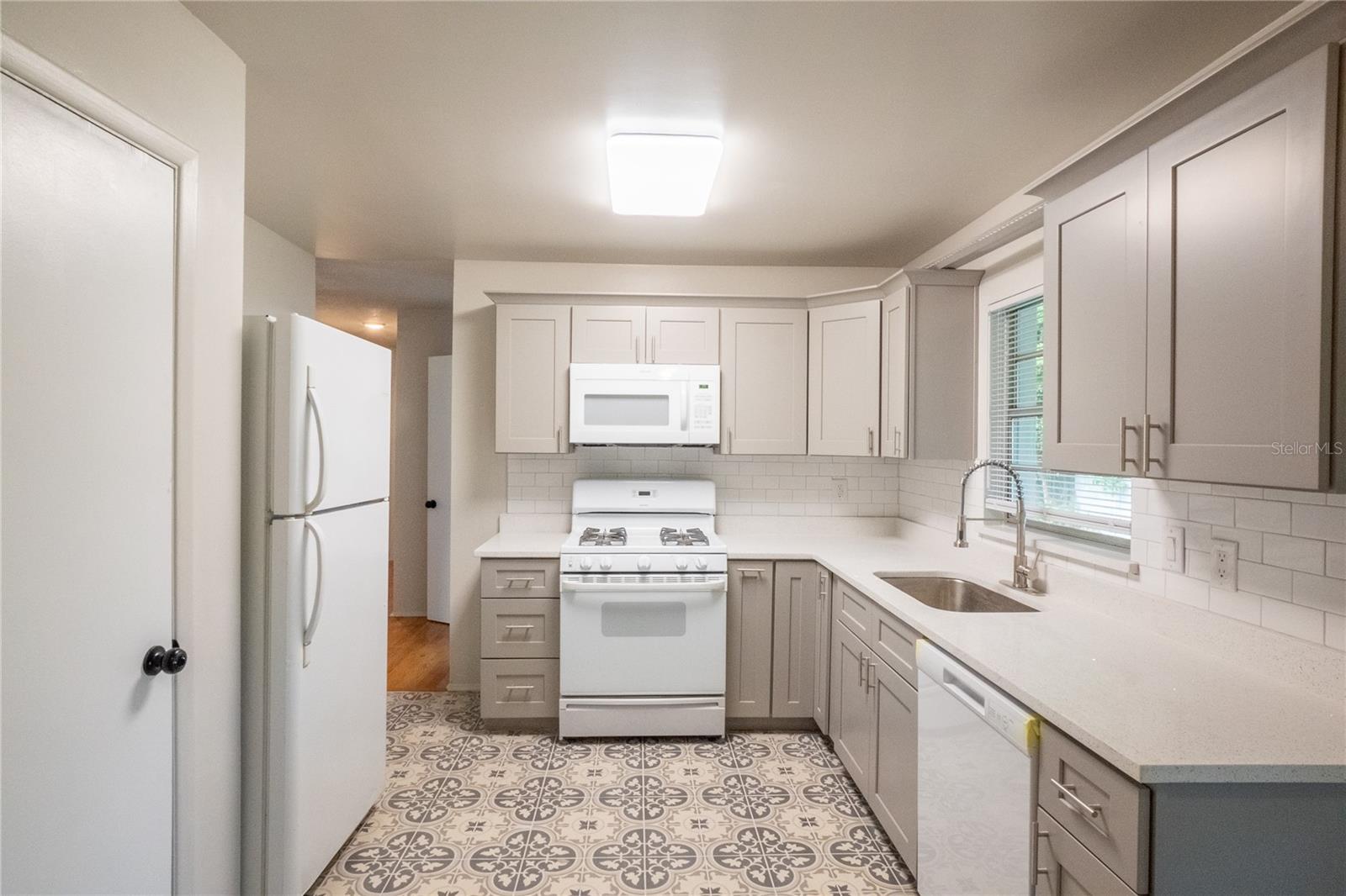 1809 GREEN PL, ORMOND BEACH, FL, 32174