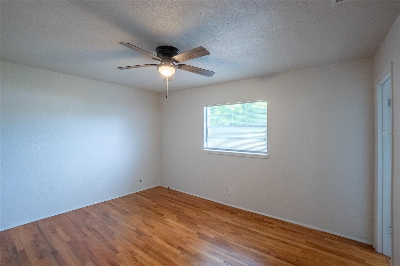 1809 GREEN PL, ORMOND BEACH, FL, 32174