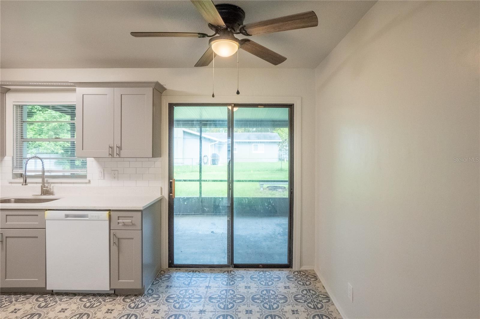 1809 GREEN PL, ORMOND BEACH, FL, 32174