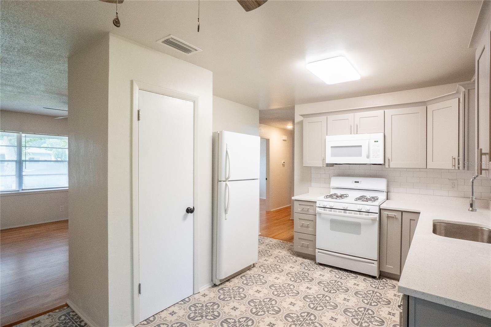 1809 GREEN PL, ORMOND BEACH, FL, 32174