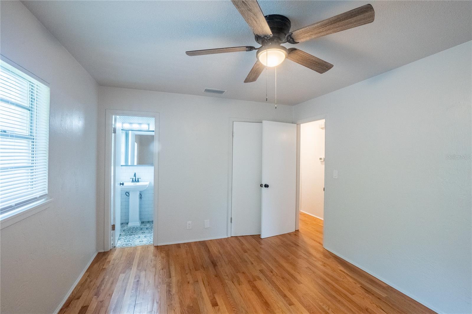 1809 GREEN PL, ORMOND BEACH, FL, 32174