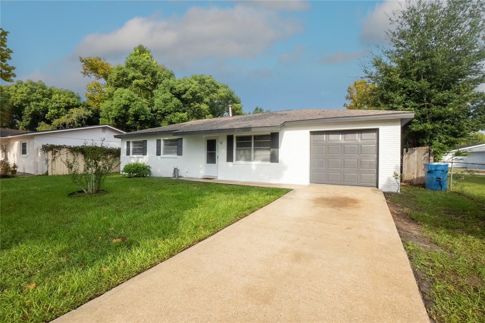 1809 GREEN PL, ORMOND BEACH, FL, 32174