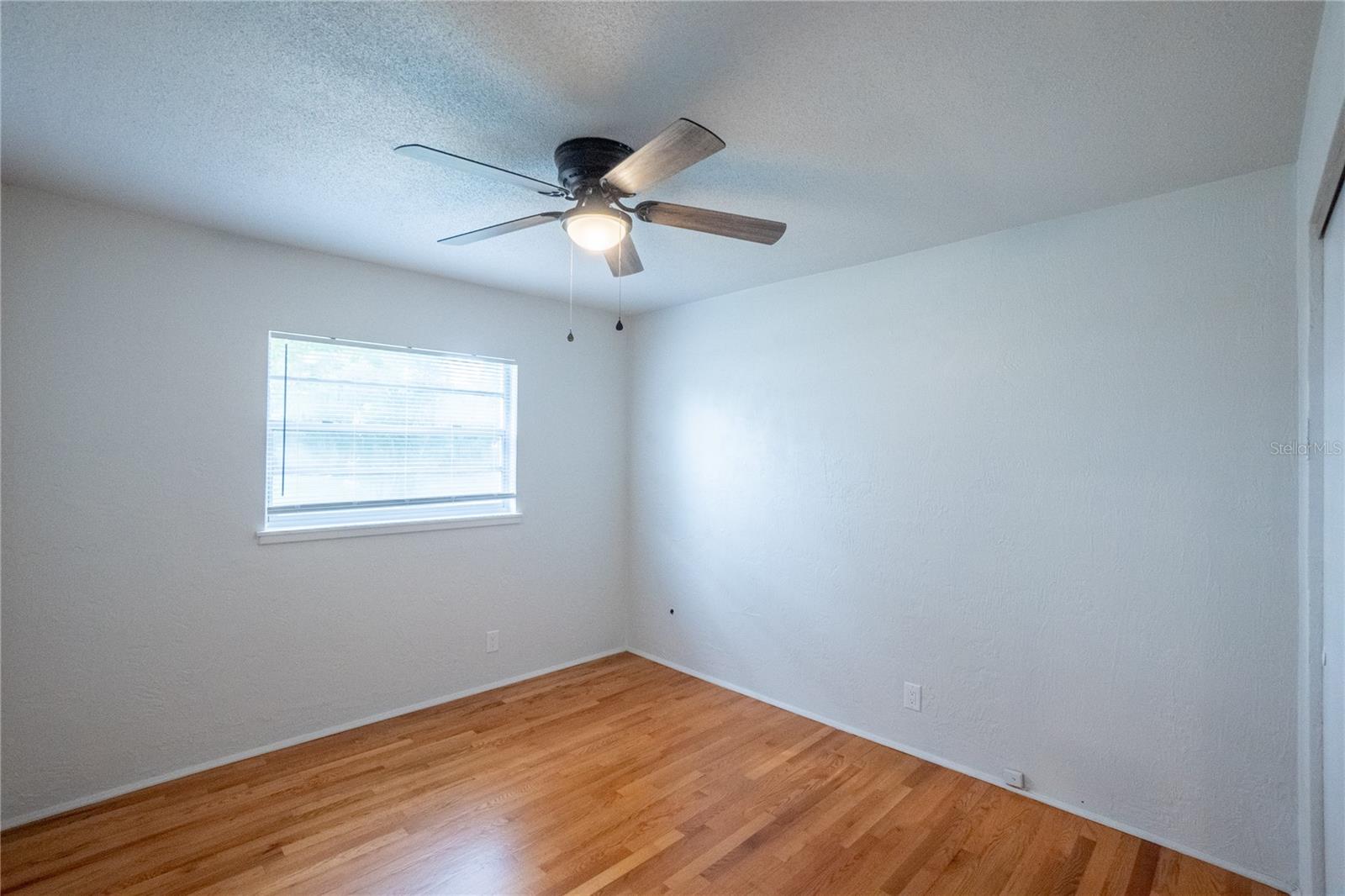 1809 GREEN PL, ORMOND BEACH, FL, 32174