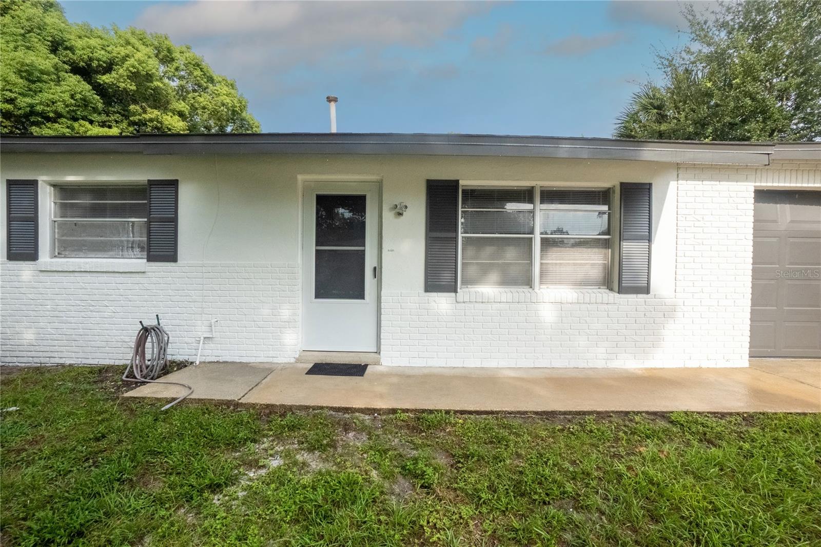 1809 GREEN PL, ORMOND BEACH, FL, 32174