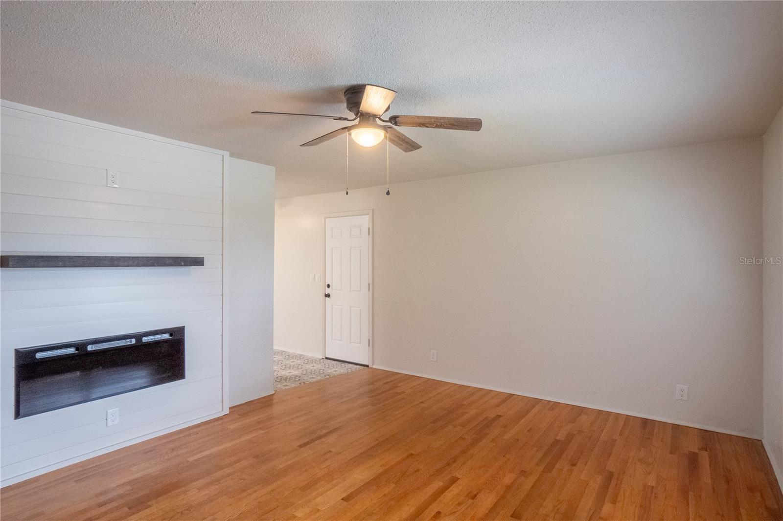 1809 GREEN PL, ORMOND BEACH, FL, 32174