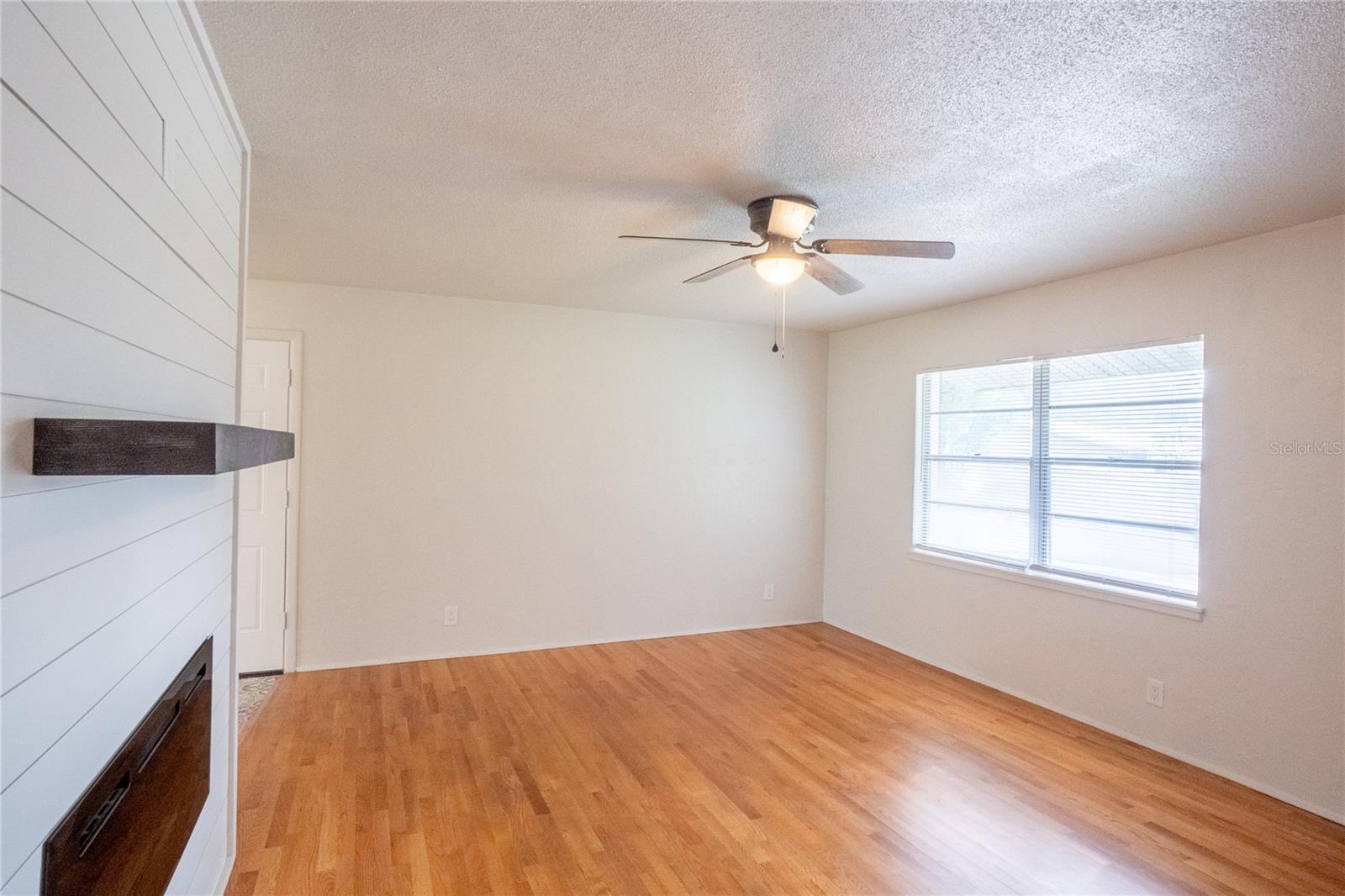 1809 GREEN PL, ORMOND BEACH, FL, 32174