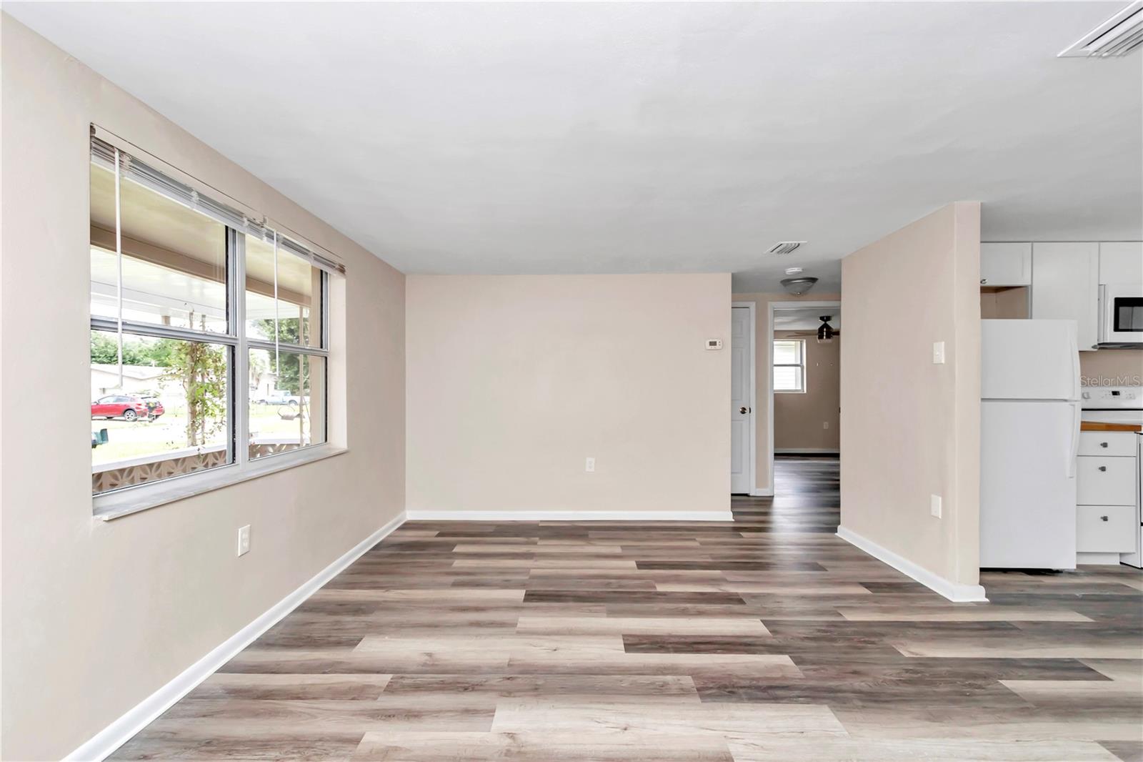 55 S FILLMORE ST, BEVERLY HILLS, FL, 34465