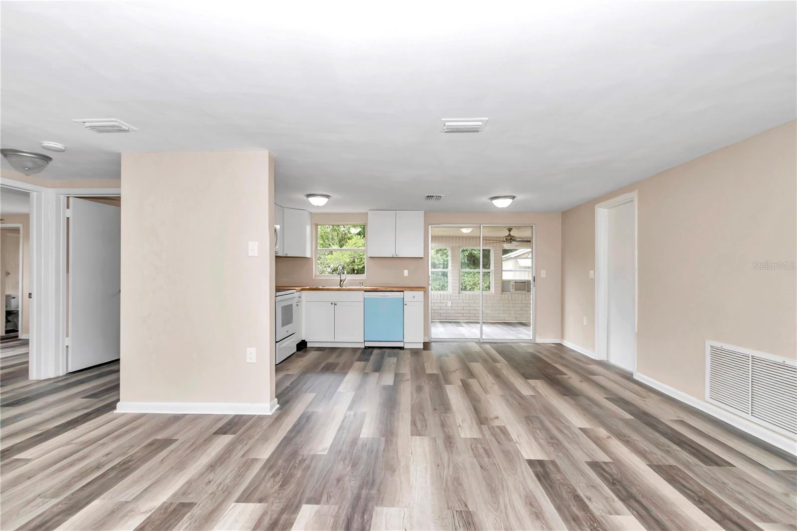 55 S FILLMORE ST, BEVERLY HILLS, FL, 34465
