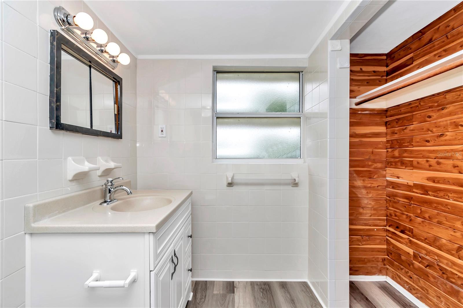 55 S FILLMORE ST, BEVERLY HILLS, FL, 34465