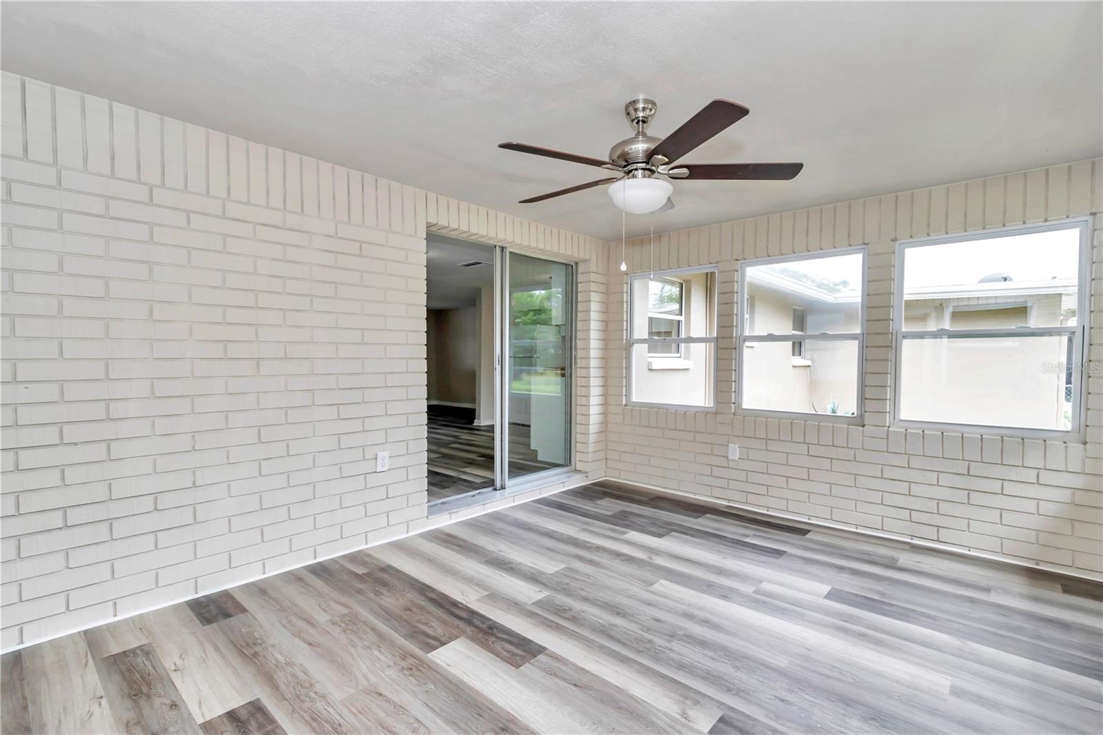 55 S FILLMORE ST, BEVERLY HILLS, FL, 34465