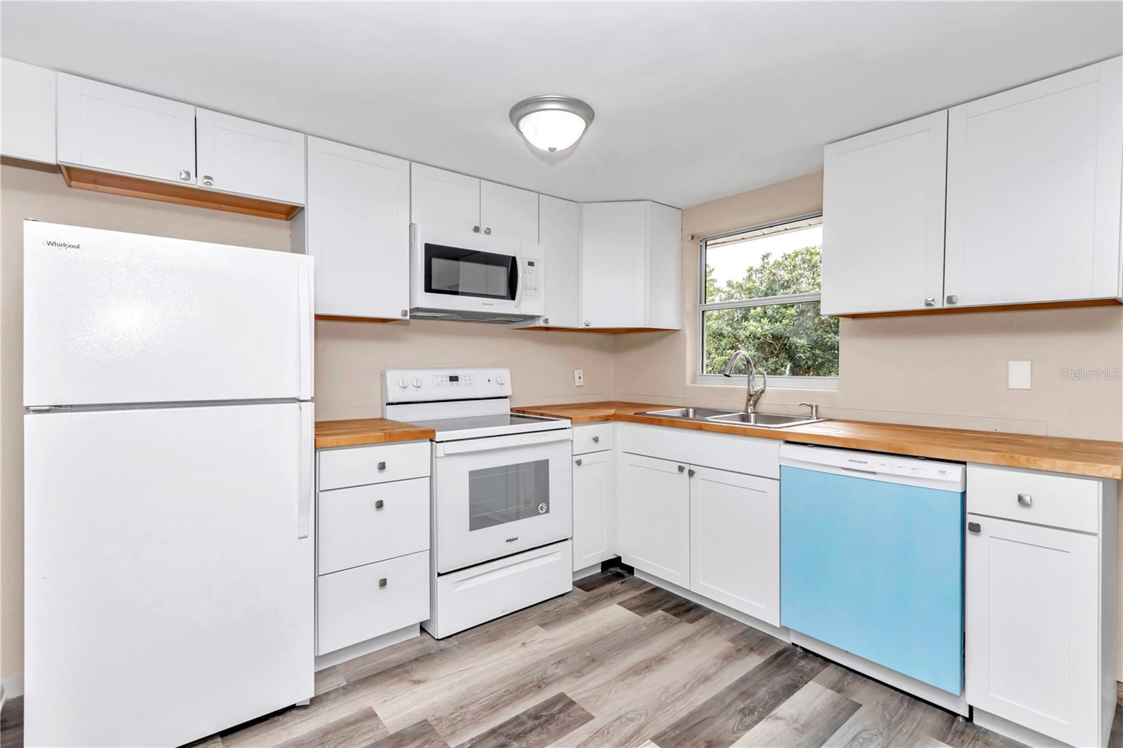 55 S FILLMORE ST, BEVERLY HILLS, FL, 34465