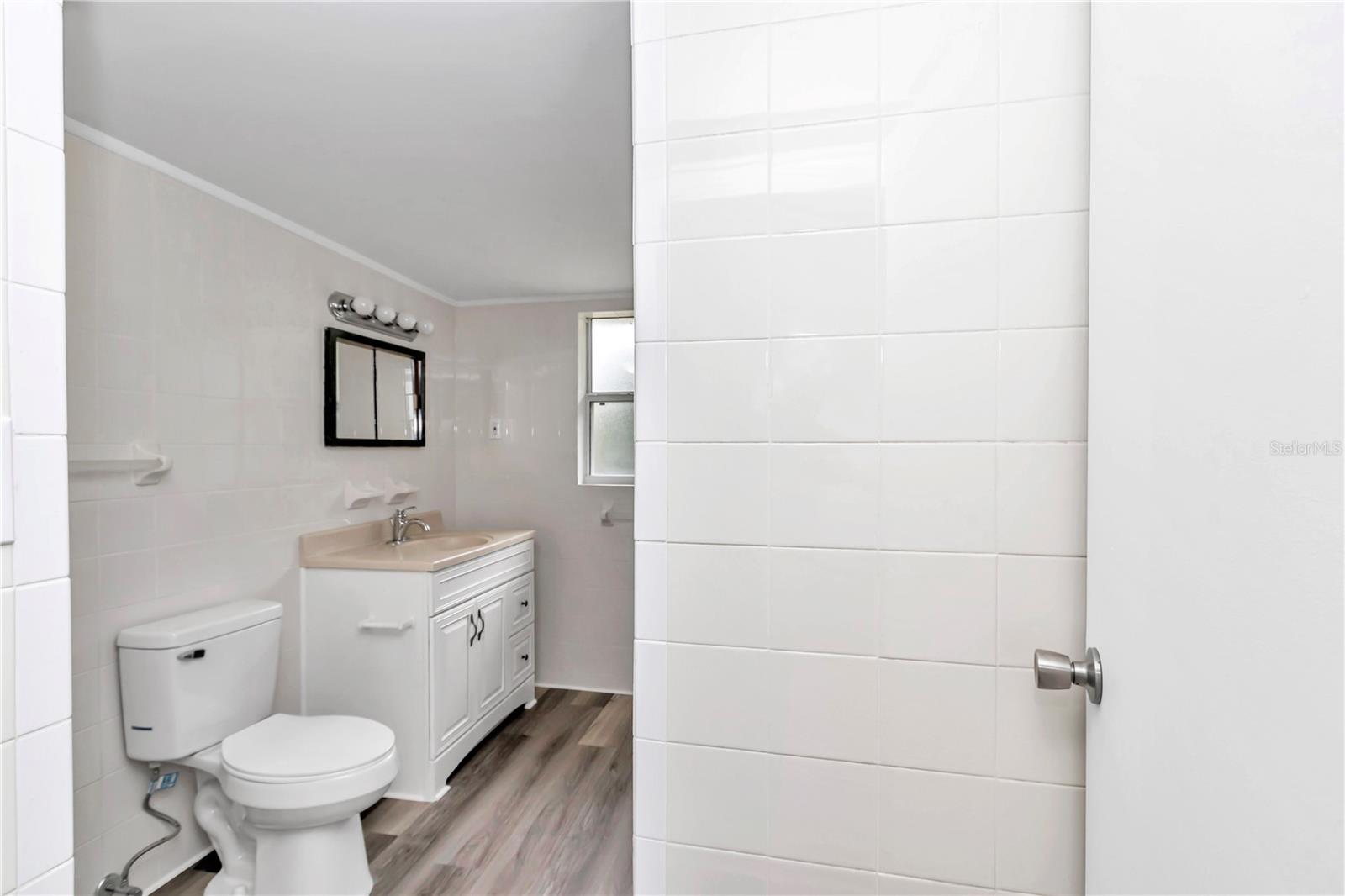 55 S FILLMORE ST, BEVERLY HILLS, FL, 34465