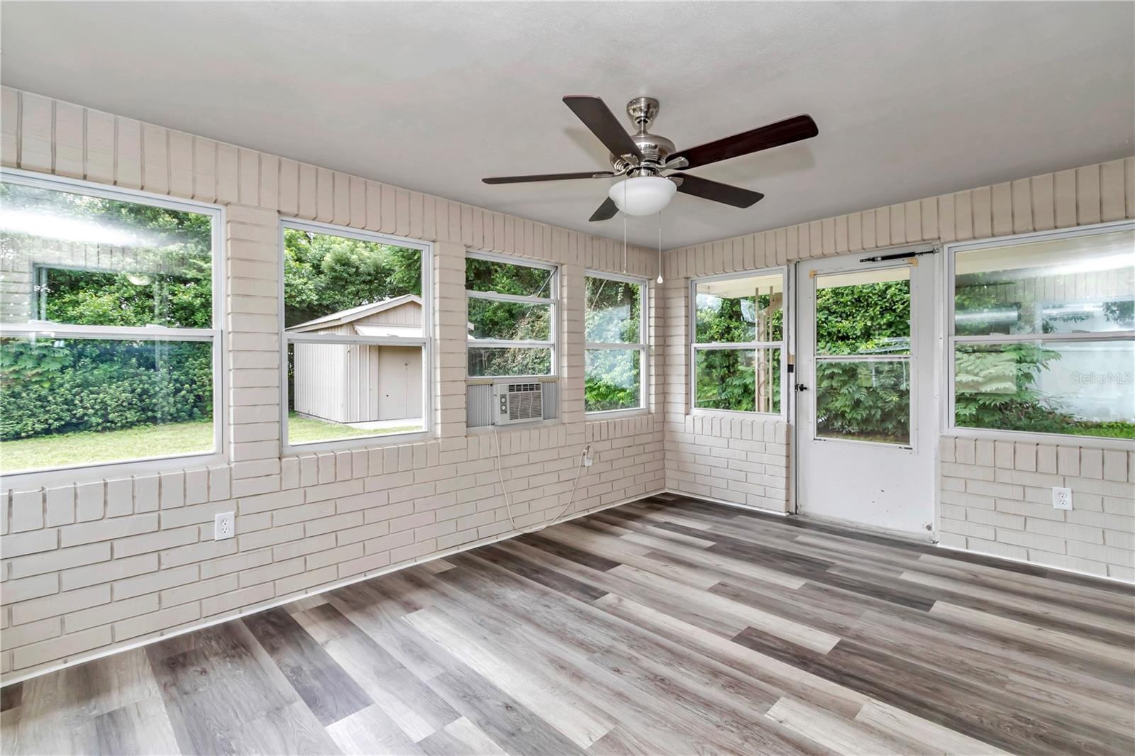 55 S FILLMORE ST, BEVERLY HILLS, FL, 34465