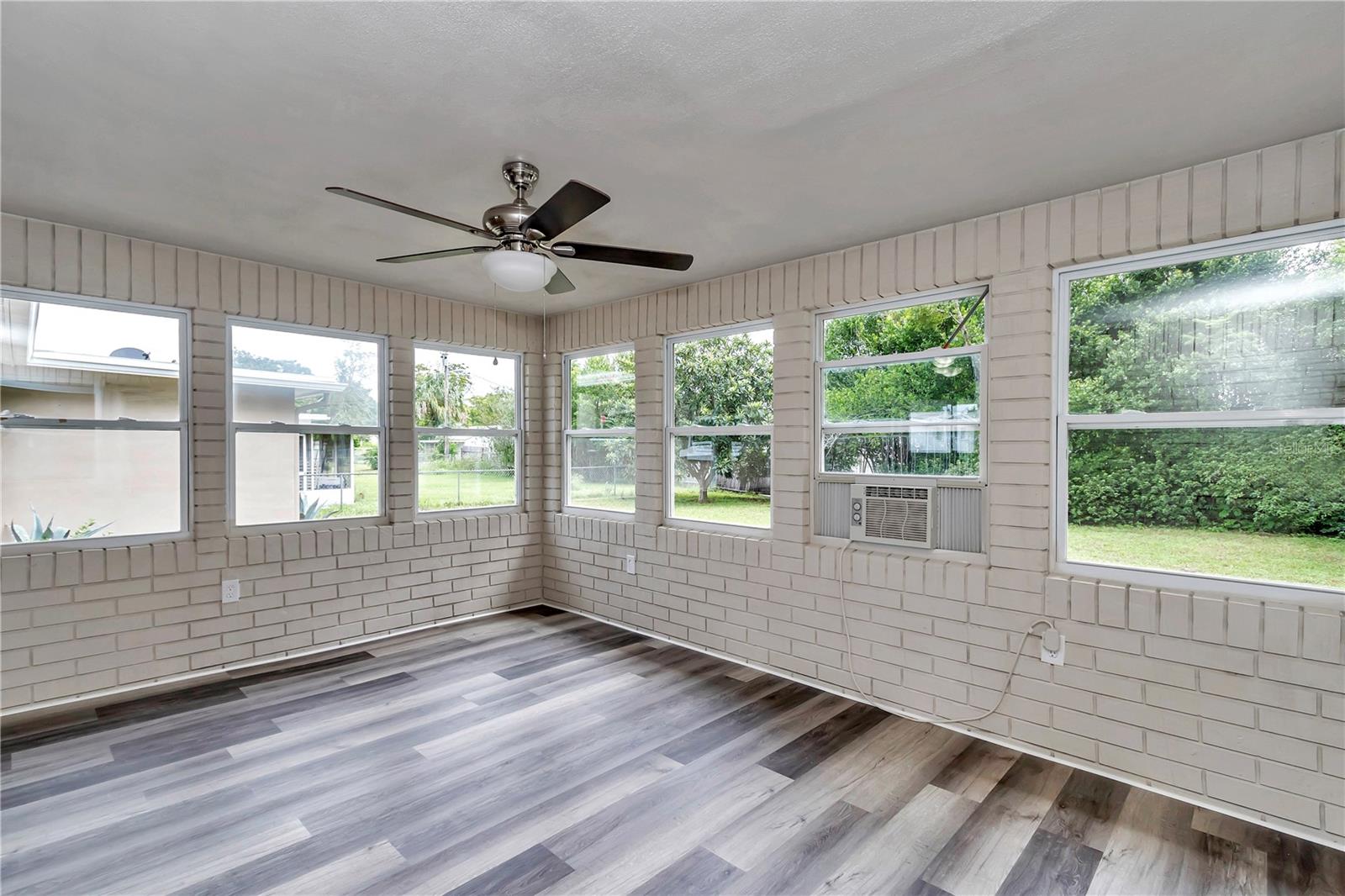 55 S FILLMORE ST, BEVERLY HILLS, FL, 34465