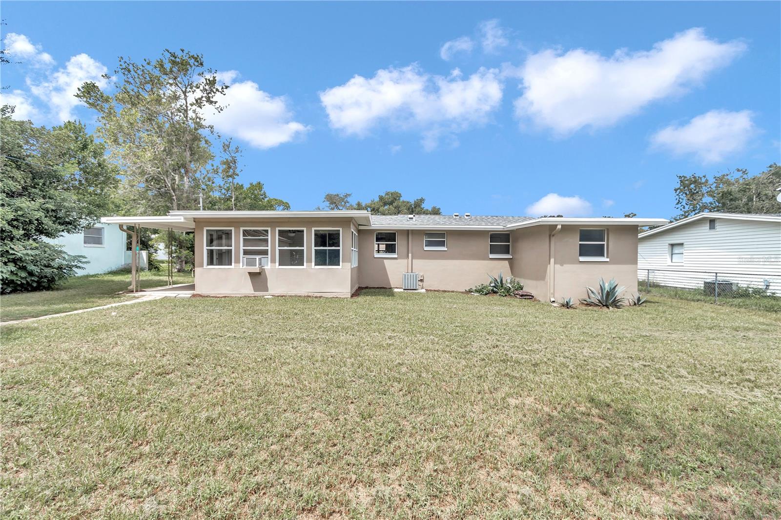 55 S FILLMORE ST, BEVERLY HILLS, FL, 34465