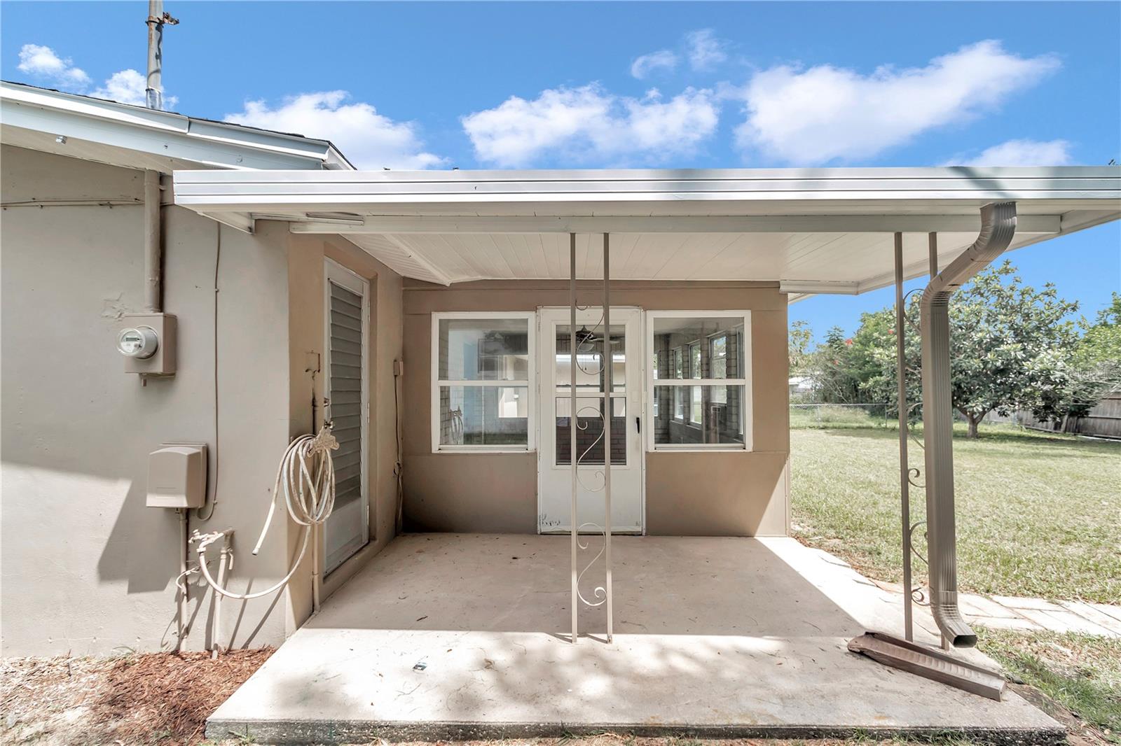55 S FILLMORE ST, BEVERLY HILLS, FL, 34465