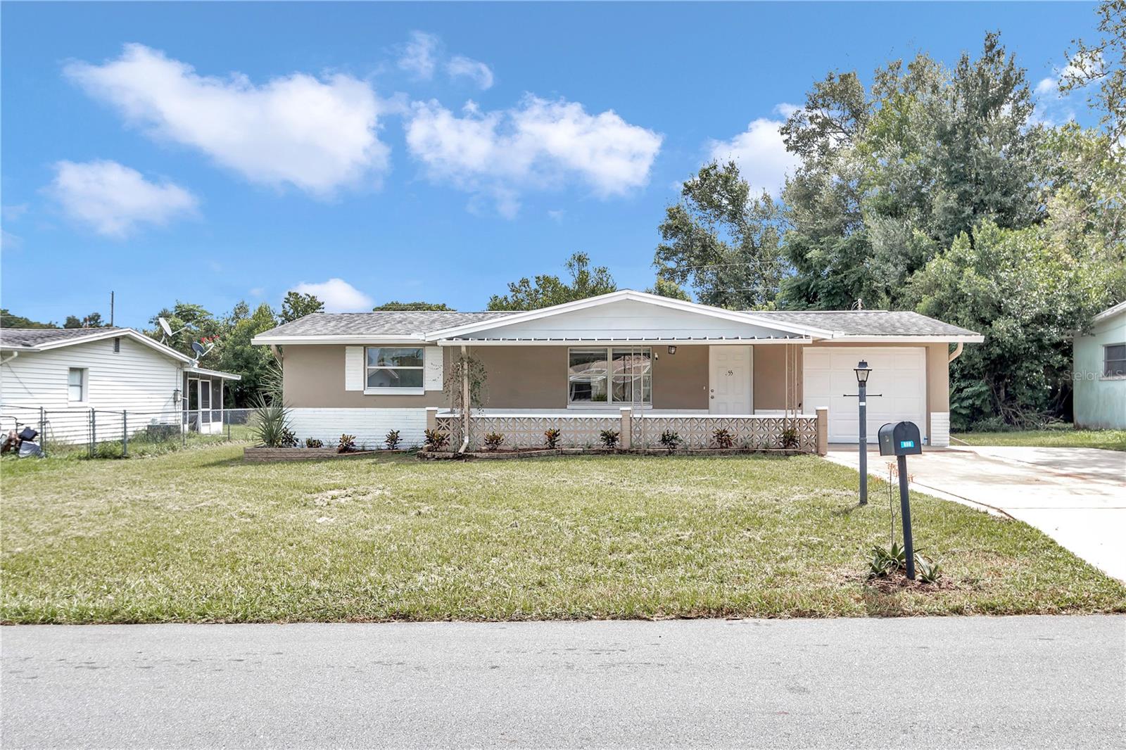 55 S FILLMORE ST, BEVERLY HILLS, FL, 34465