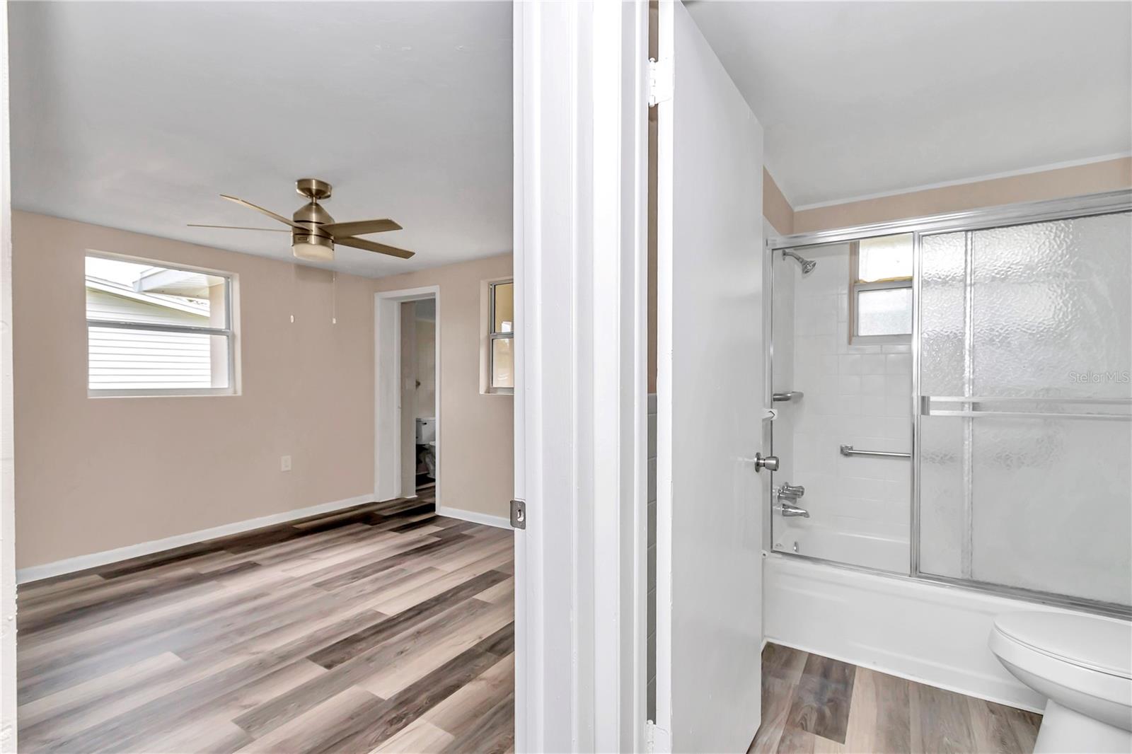 55 S FILLMORE ST, BEVERLY HILLS, FL, 34465