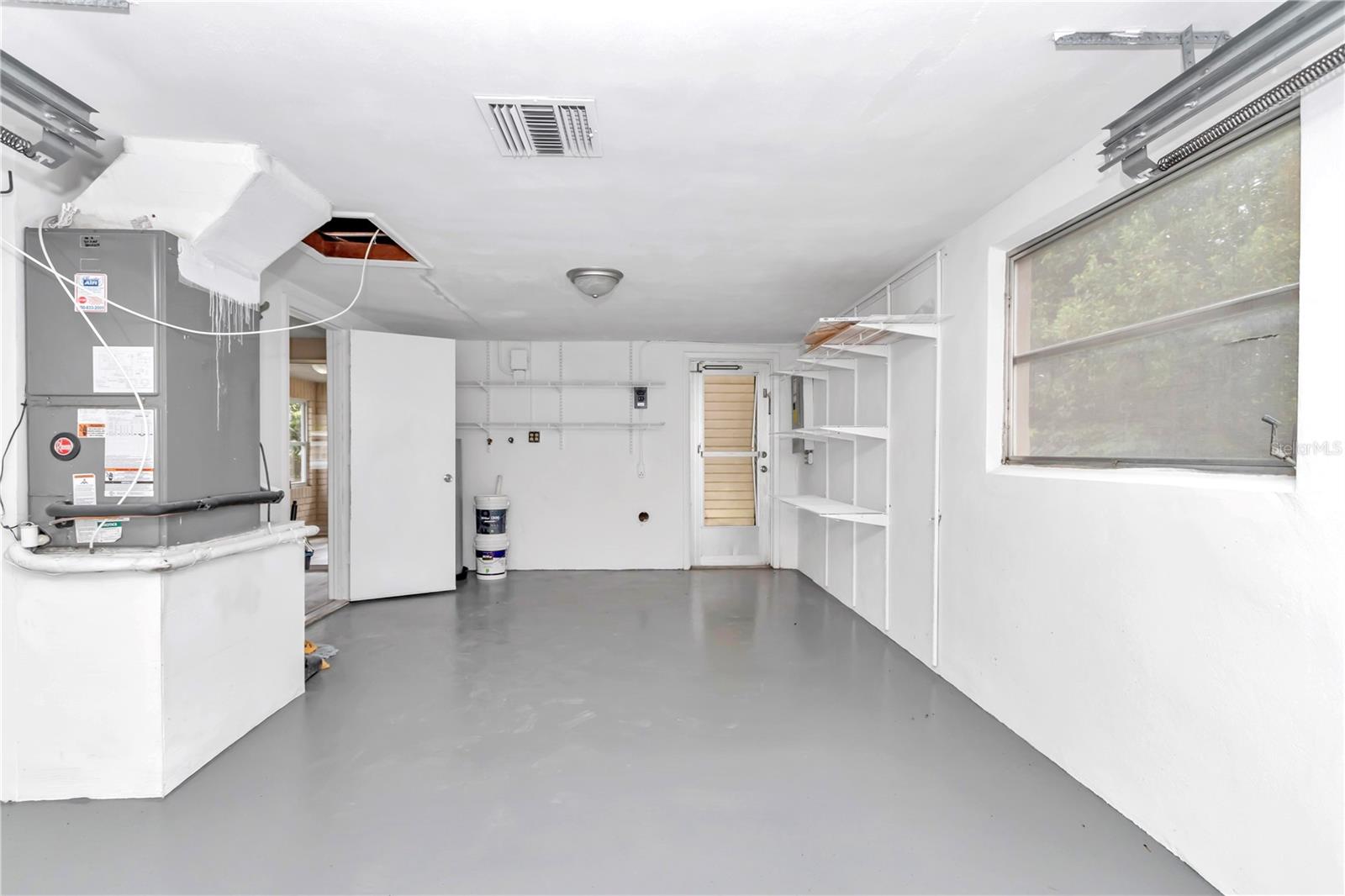 55 S FILLMORE ST, BEVERLY HILLS, FL, 34465